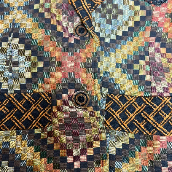 Vintage Canvasback by Lutron & Horsefield Designs - Picture 4 of 13